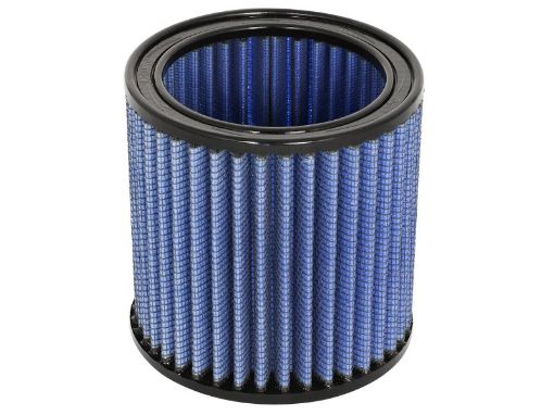 Picture of aFe Aries Powersport Air Filters OER P5R AF P5R MC - 5.00OD x 3.75ID x 5.20H