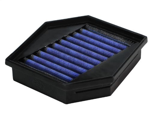 Picture of aFe Aries Powersport Air Filters OER P5R AF P5R MC - BMW