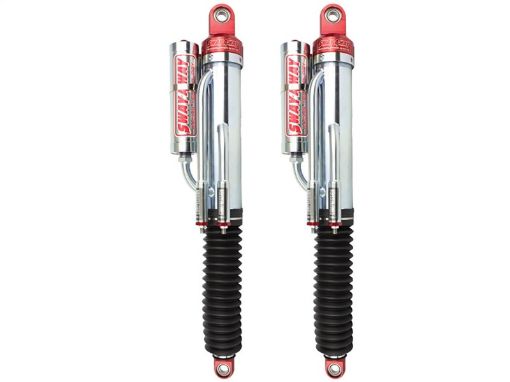 Picture of aFe Sway - A - Way 3in Rear Bypass Shock Kit 10 - 14 Ford F - 150 Raptor