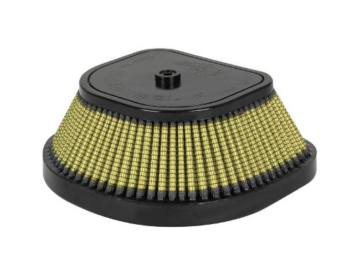 Picture of aFe Aries Powersport Air Filters OER PG7 AF PG7 MC - KTM 98 - 09