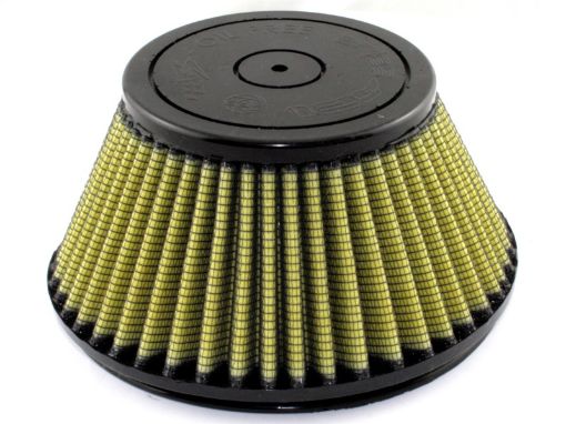 Picture of aFe Aries Powersport Air Filters OER PG7 AF PG7 MC - Honda CRF450R 09