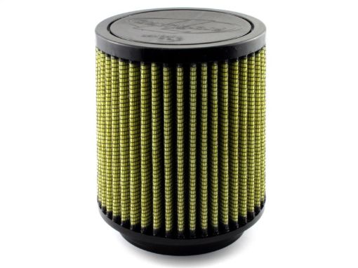 Picture of aFe Aries Powersport Air Filters OER PG7 AF PG7 MC - Can - Am DS450 08 - 09