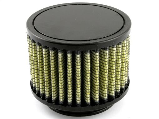 Picture of aFe Aries Powersport Air Filters IAF PG7 AF PG7 AE2 Filter Inner