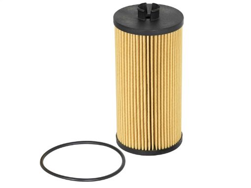 Picture of aFe ProGuard D2 Fluid Filters Oil FF OIL Ford Diesel Trucks 03 - 10 V8 - 6.06.4L (td)