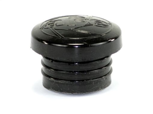 Picture of aFe MagnumFORCE Spare Parts AIS Induction Plug 5X - 11772