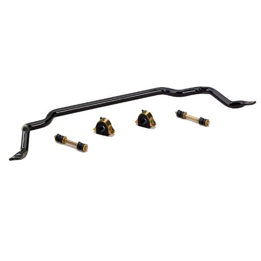 Picture of Hotchkis 64 - 72 GM A - Body Sport Front Sway Bar Kit