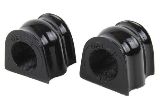 Picture of Perrin WRXSTi 25mm Sway Bar Bushing