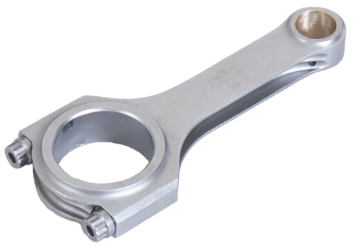 Picture of Eagle Acura B18AB Engine Connecting Rod (Single Rod)