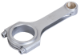 Picture of Eagle Acura B18AB Engine Connecting Rod (Single Rod)