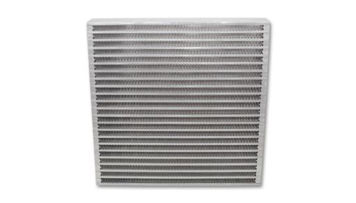 Picture of Vibrant Universal Oil Cooler Core 12in x 12in x 2in