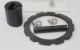 Picture of Walbro fuel pump kit for 97 - 98 Ford F150