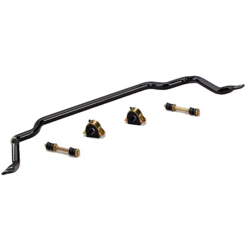 Picture of Hotchkis 70 - 81 GM F - Body Front Sport Swaybar Kit