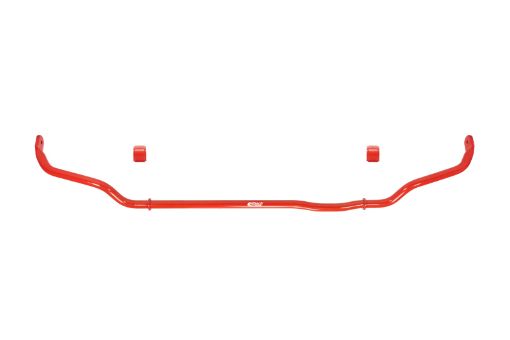 Picture of Eibach 32mm Rear Anti - Roll Kit for GMCChevCadillac (Various Models)