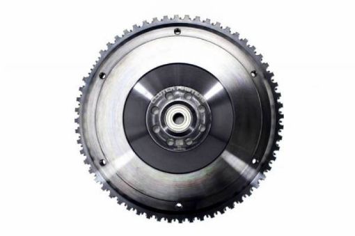 Picture of Clutch Masters 00 - 02 Audi S4 2.7L 00 - 03 Audi A6 2.7L 850 Series Steel Flywheel