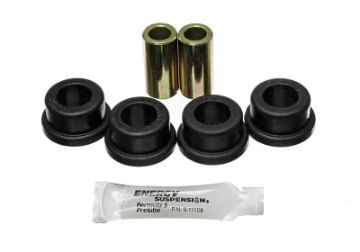 Picture of Energy Suspension 90 - 94 Eagle Talon FWD 90 - 94 Laser - FWD Track Arm Bushing Set