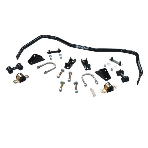 Picture of Hotchkis 66 - 70 Plymouth (Various) 66 - 70 Dodge (Various) Performance Rear Sway Bar Kit