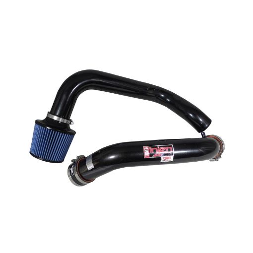 Picture of Injen 06 - 09 S2000 2.2L 4Cyl. Black Cold Air Intake