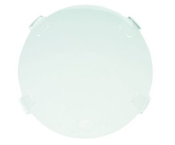 Picture of Hella Rallye 4000 Series Clear Cover Lens