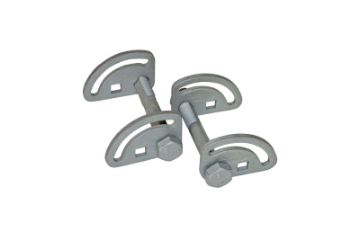 Picture of Eibach Alignment Kit for 07 - 11 Cadillac Escalade 07 - 11 Chev (Various) 07 - 11 GMC YukonYukon Den