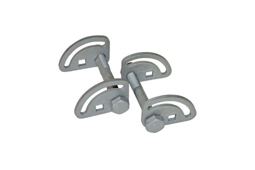 Picture of Eibach Alignment Kit for 07 - 11 Cadillac Escalade 07 - 11 Chev (Various) 07 - 11 GMC YukonYukon Den