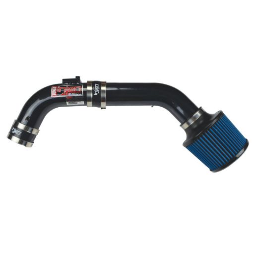 Picture of Injen 03 - 08 Mazda 6 2.3L 4 cyl (Carb 03 - 04 only) Cold Air Intake Special Order