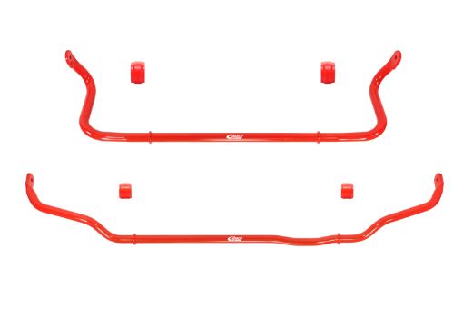 Picture of Eibach Anti - Roll Kit for 05 - 10 Chrysler 300300C 06 - 10 Dodge Charger 05 - 08 Magnum (Front Rear