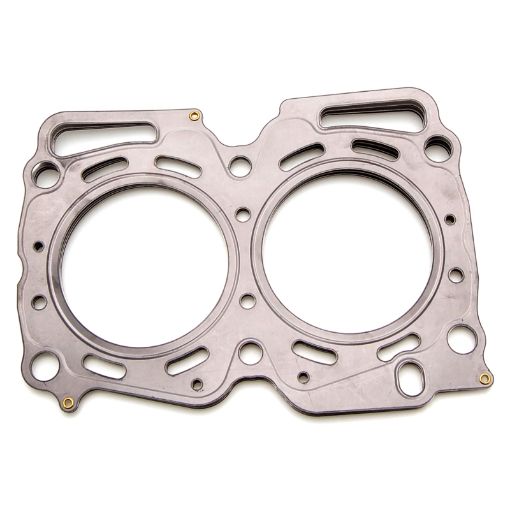 Picture of Cometic Subaru EJ22E Turbo 98mm .089 inch MLS Head Gasket SOHC 16V