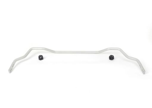 Picture of Whiteline 94 - 99 Nissan Skyline R33 GTS RWD 0398 - 04 Skyline R34 GT - T RWD Front 24mm HD Adj Swayb
