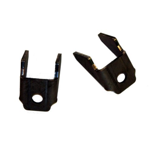 Picture of Hotchkis Dodge Plymouth Late Mopar Control Arm Bracket