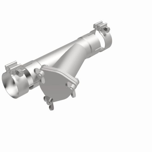 Picture of MagnaFlow Exhaust Cut - Out 2.25inch