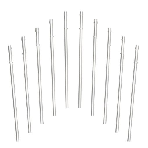 Picture of MagnaFlow Hanger .375inch straight 10pk