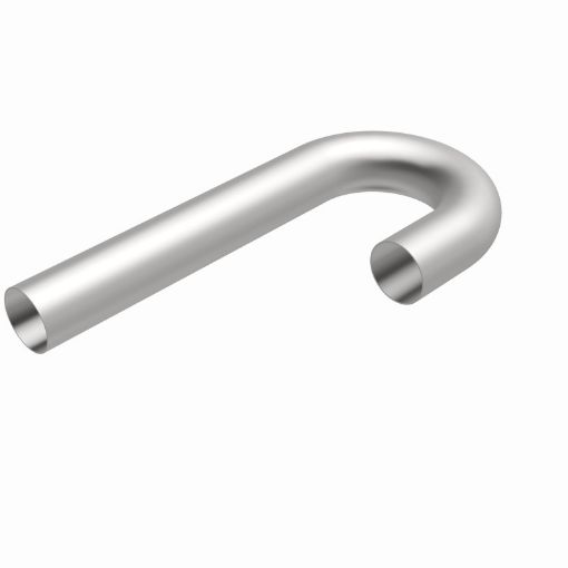 Picture of MagnaFlow Smooth Trans 180D 2.5 SS 10pk 10716