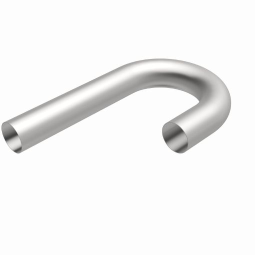 Picture of MagnaFlow Smooth Trans 180D 3 SS 10pk 10719