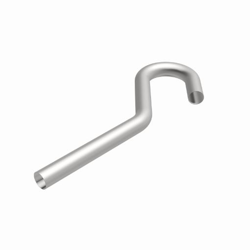 Picture of MagnaFlow Univ bent pipe SS 3.00inch 10pk 10742