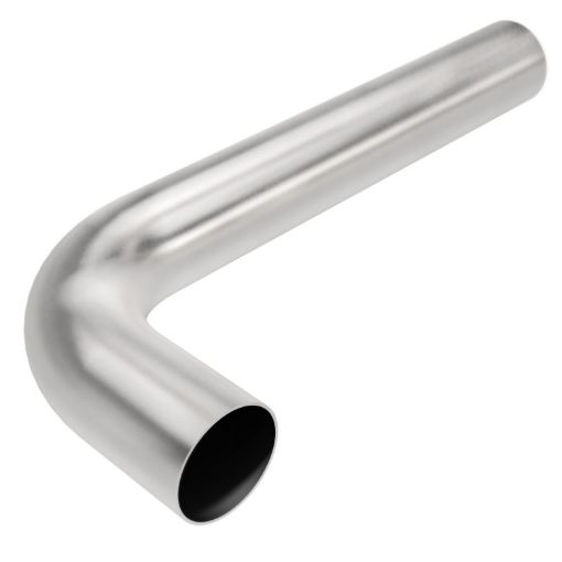 Picture of MagnaFlow Smooth Trans 90D 2.5 SS 10pk 10706