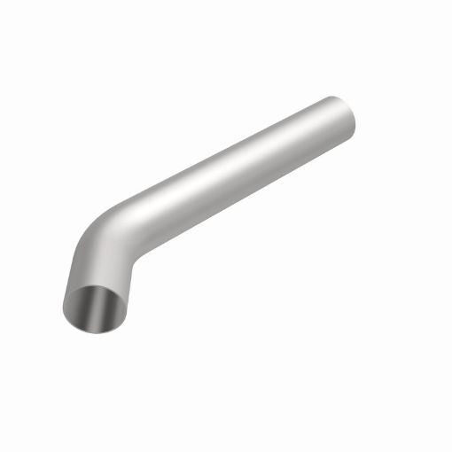 Picture of MagnaFlow Smooth Trans 45D 2.5 SS 10pk 10736