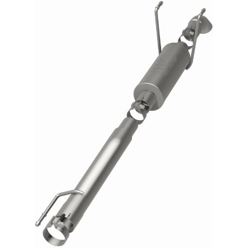 Picture of MagnaFlow SYS CB 06 - 07 Ram 1500 MC IFS 5.7L