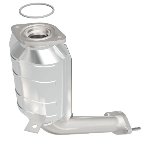 Picture of MagnaFlow Conv DF 05 - 07 Ford Freestyle 3.0L