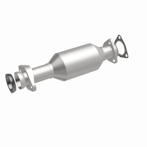Picture of MagnaFlow Conv Direct Fit Acura - Honda 88 - 91