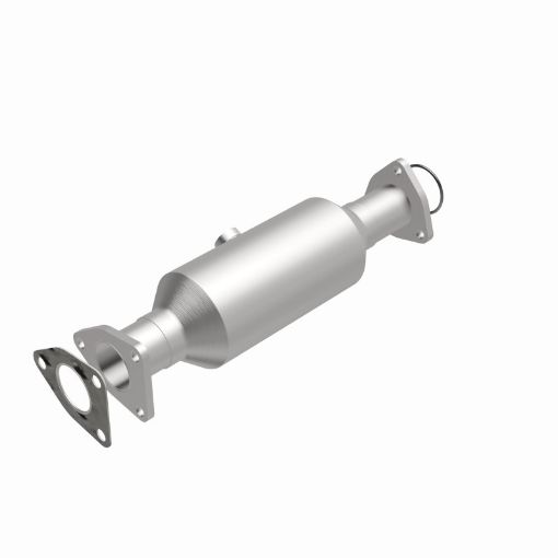 Picture of MagnaFlow Conv DirF Honda Accord 4 2.3L 98 - 02