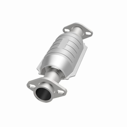 Picture of MagnaFlow Conv Direct Fit Nissan - Toyota 77 82