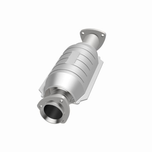 Picture of MagnaFlow Conv Saab 900 81 - 90 15.25X5X4 22