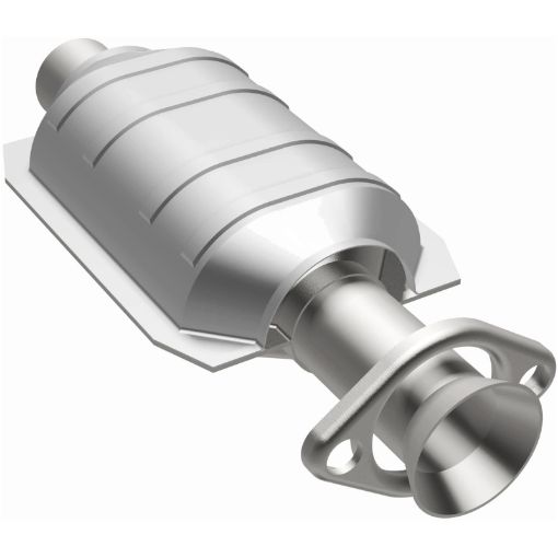 Picture of MagnaFlow Conv Ford - Lincoln - Mercury 15.25X6.5