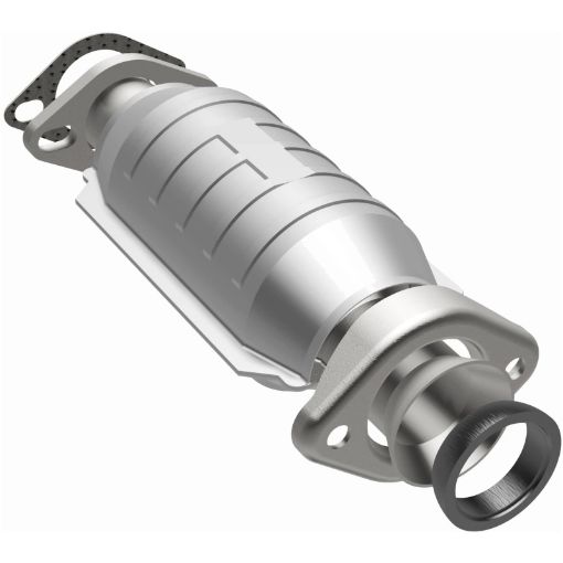 Picture of MagnaFlow Conv Mazda - Mercury 13.25X6.5X4 22