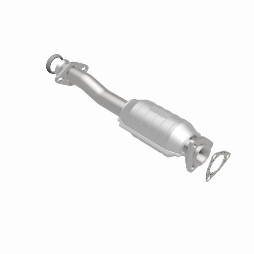 Picture of MagnaFlow Conv Direct Fit Honda 85 - 87