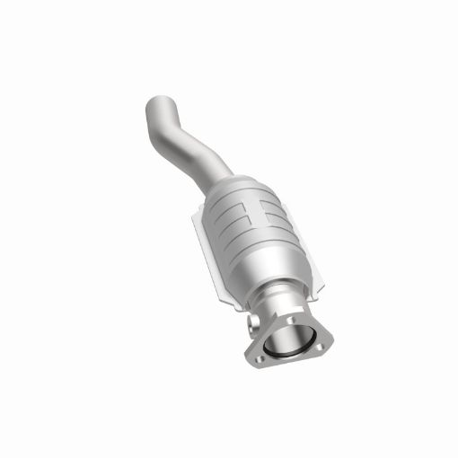 Picture of MagnaFlow Conv Direct Fit Audi 87 92