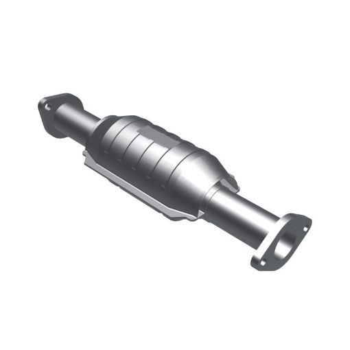 Picture of MagnaFlow Conv Direct Fit Hyundai 89 91