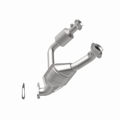Picture of MagnaFlow Conv DF 03 - 04 Ranger 3.0L OEM