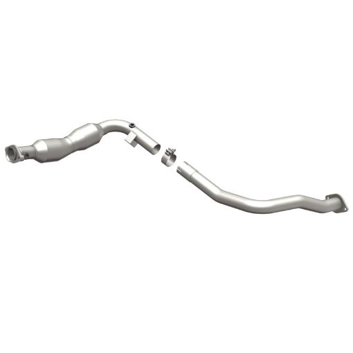 Picture of MagnaFlow Conv DF 05 - 08 LR3RR Sport PS OEM