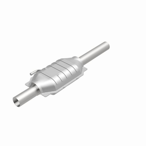 Picture of MagnaFlow Conv Direct Fit Jeep 81 86